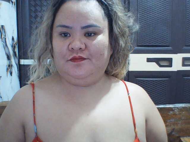 Jecel