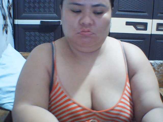 Jecel