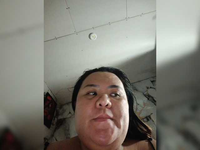 Jecel live cam preview