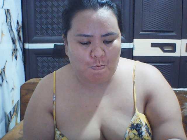 Jecel