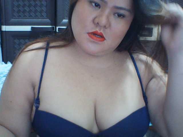 Jecel