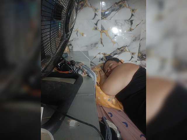 Jecel