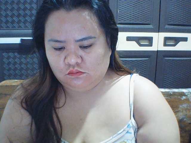 Jecel live cam on BongaCams
