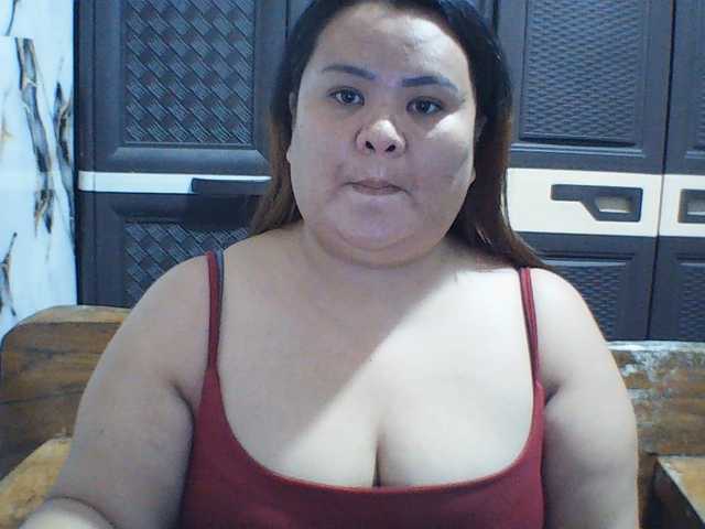 Jecel