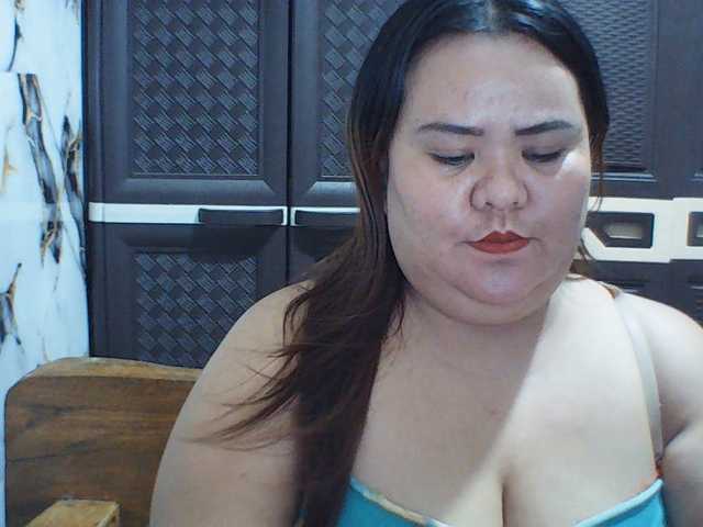 Jecel live webcam show