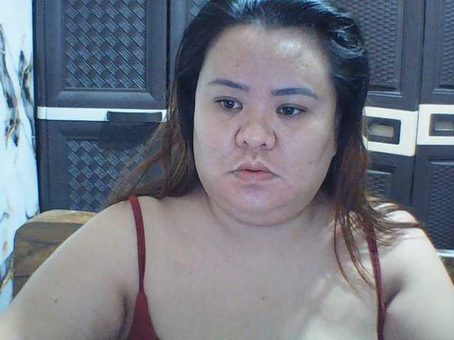 Jecel