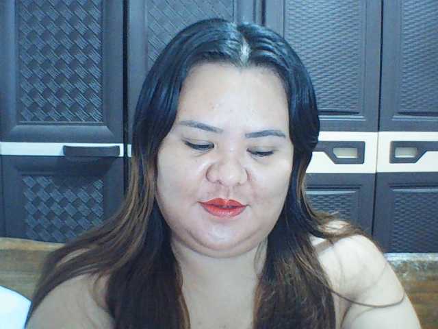 Jecel