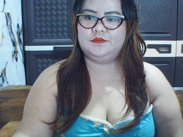 Jecel live cam on BongaCams