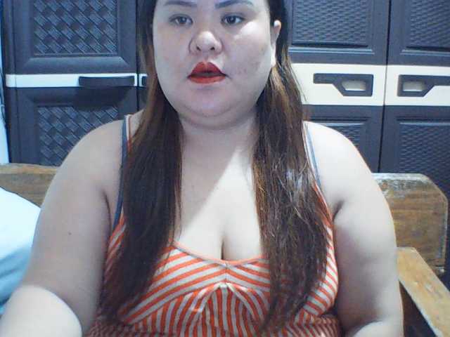 Jecel