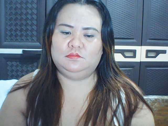 Jecel live cam on BongaCams