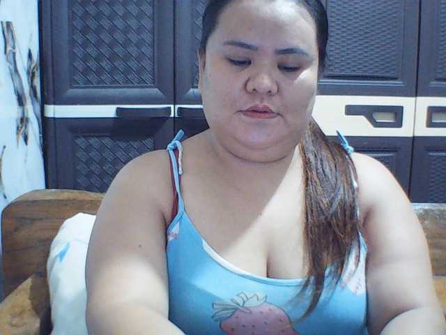 Jecel
