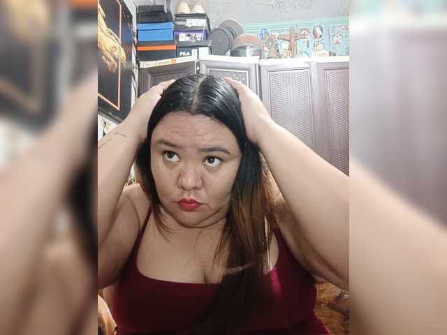 Jecel