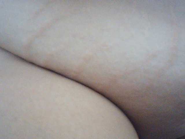Jecel live cam on BongaCams