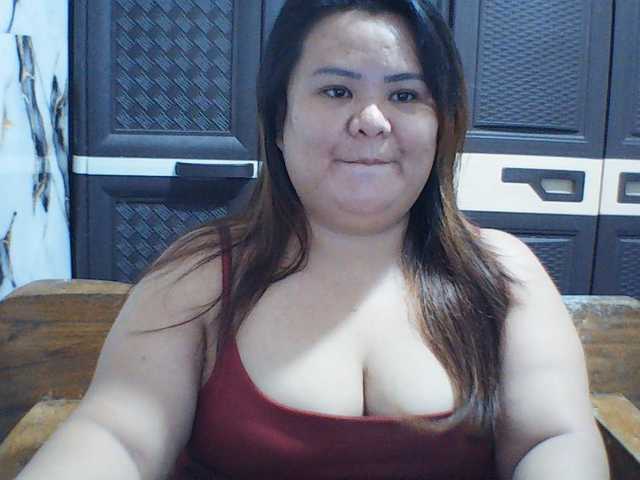 Jecel