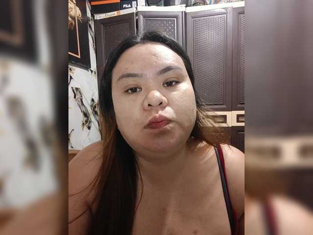 Jecel