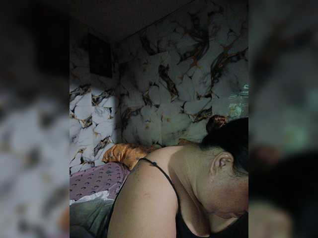 Jecel