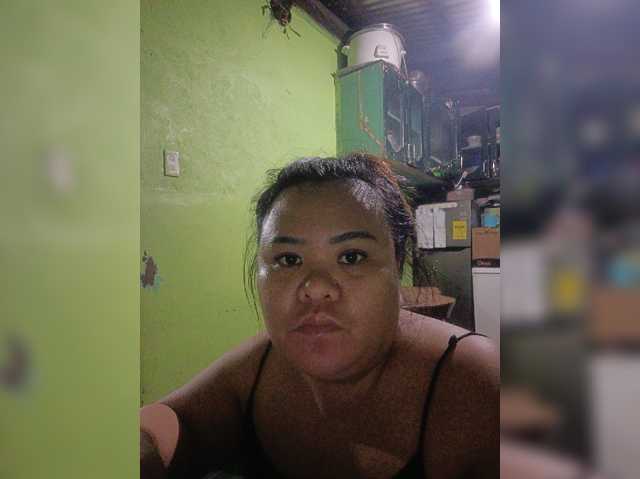 Jecel