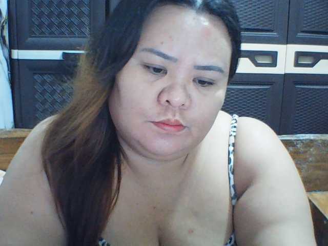 Jecel
