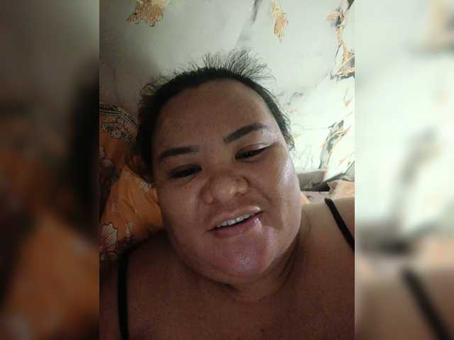 Jecel, en vivo ahora en BongaCams