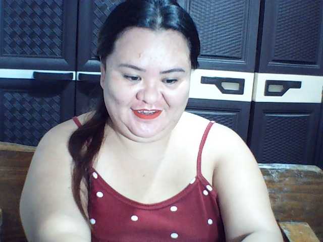 Jecel live cam on BongaCams