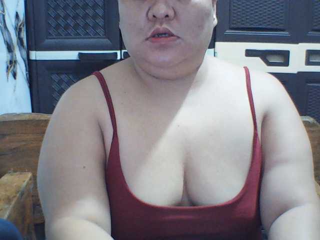Jecel