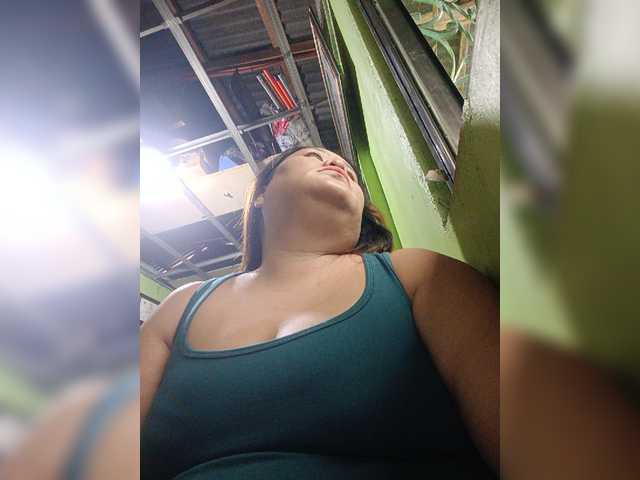 Jecel