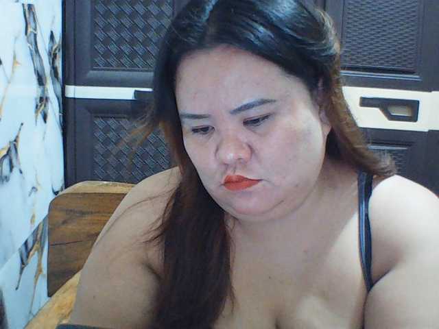 Jecel live webcam show