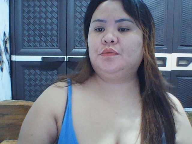 Jecel live cam on BongaCams