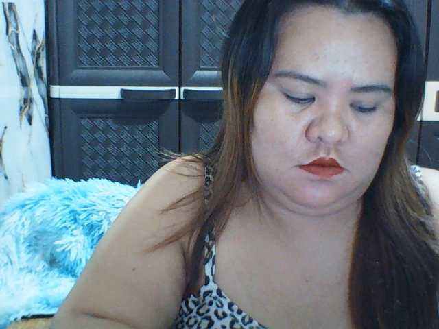 Jecel live cam