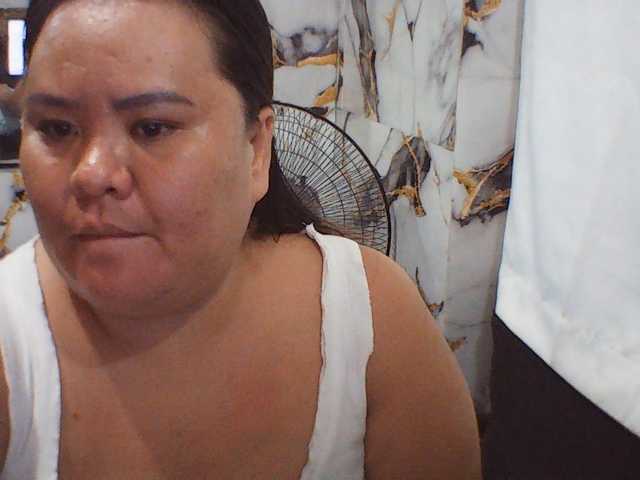 Jecel live cam on BongaCams