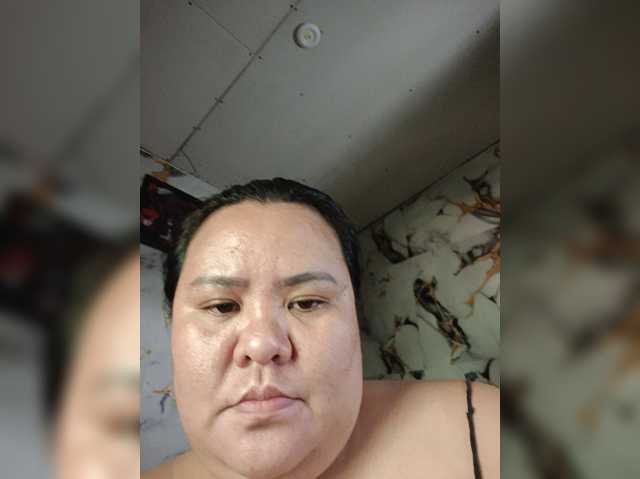 Jecel