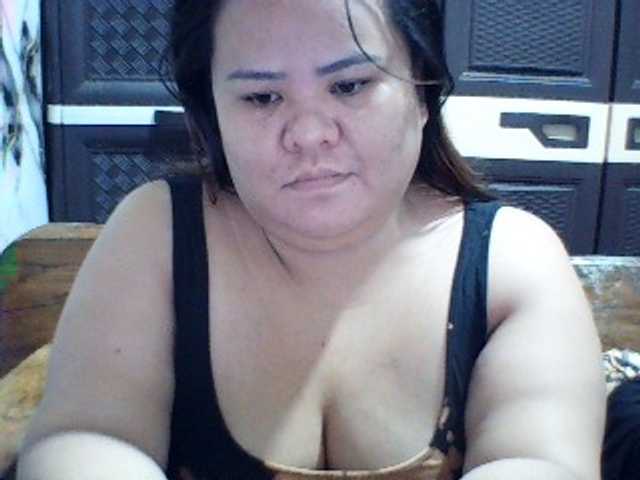 Jecel live cam on BongaCams