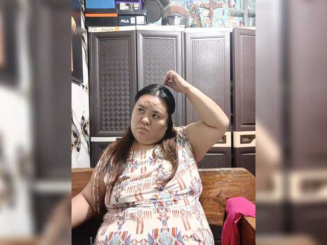 Jecel live cam preview