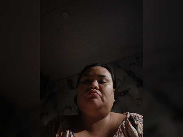 Jecel live cam preview