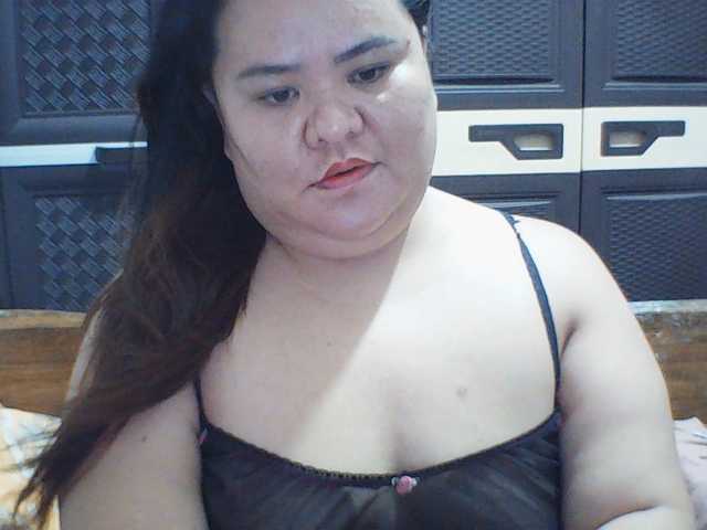 Jecel