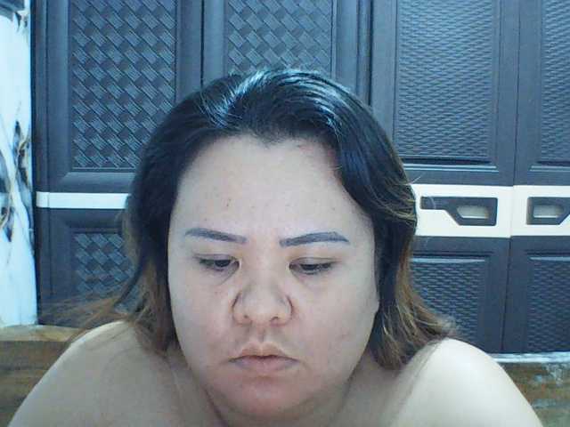 Jecel live cam on BongaCams