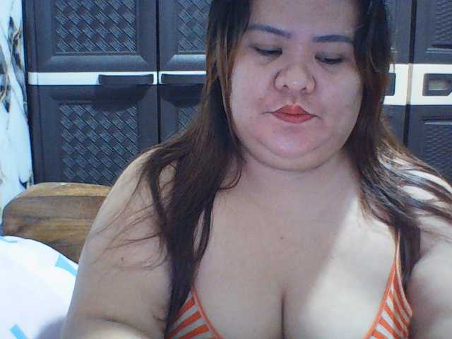Jecel live cam on BongaCams