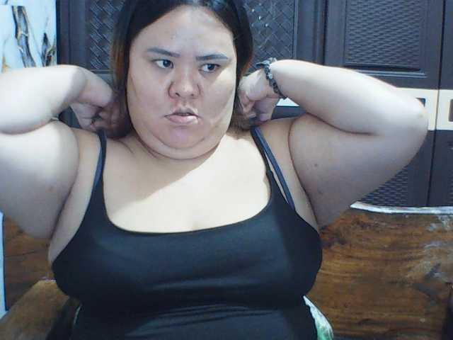 Jecel