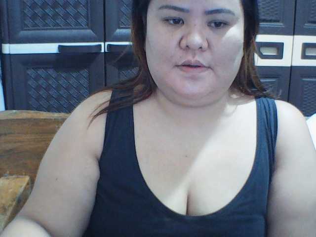 Jecel live cam on BongaCams