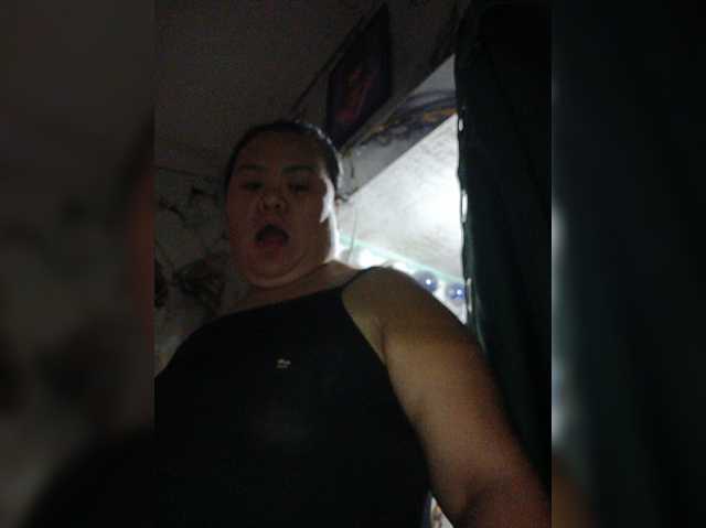 Jecel