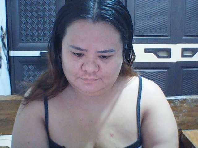 Jecel