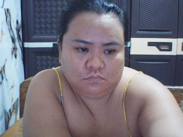 Jecel