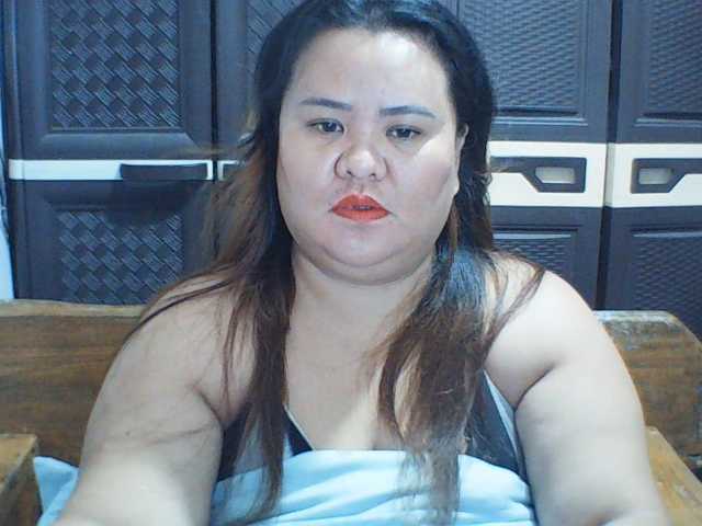 Jecel