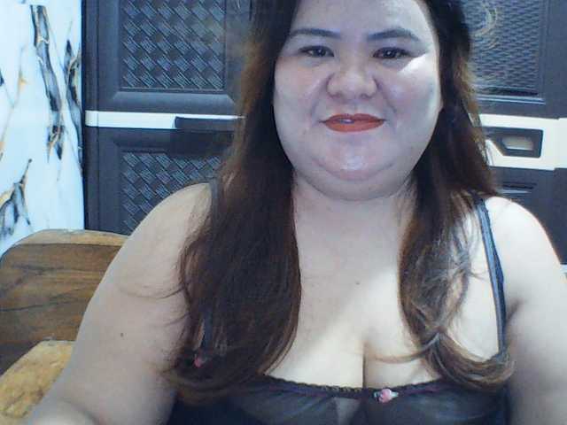 Jecel live webcam show