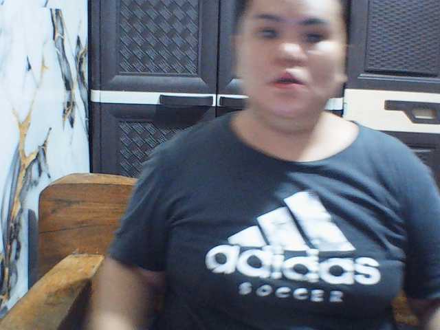 Jecel