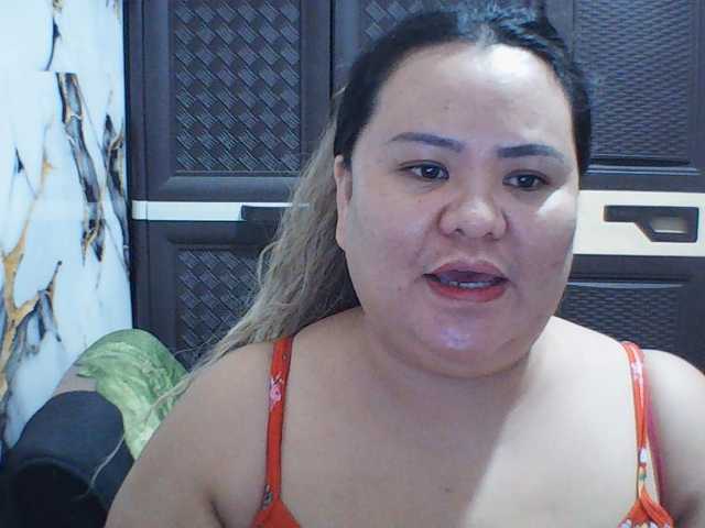 Jecel