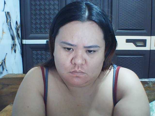 Jecel live webcam show