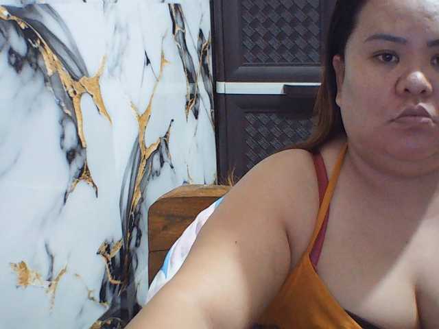 Jecel live cam on BongaCams