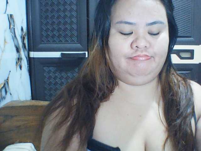 Jecel, en vivo ahora en BongaCams
