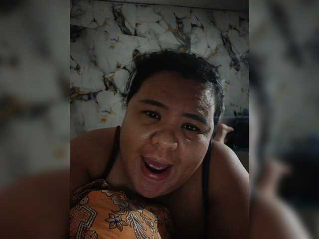 Jecel